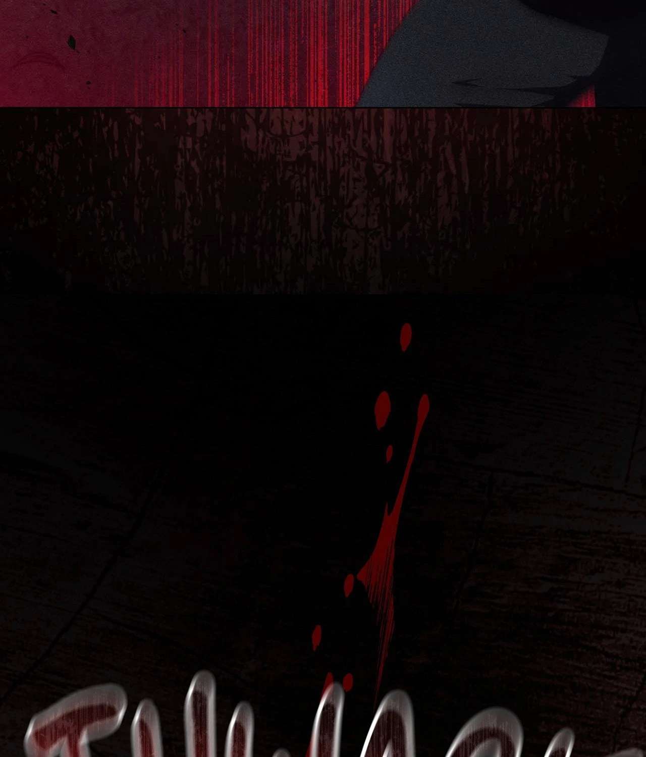 Read Card Shark chapter 25 image 53 on Lezhin
