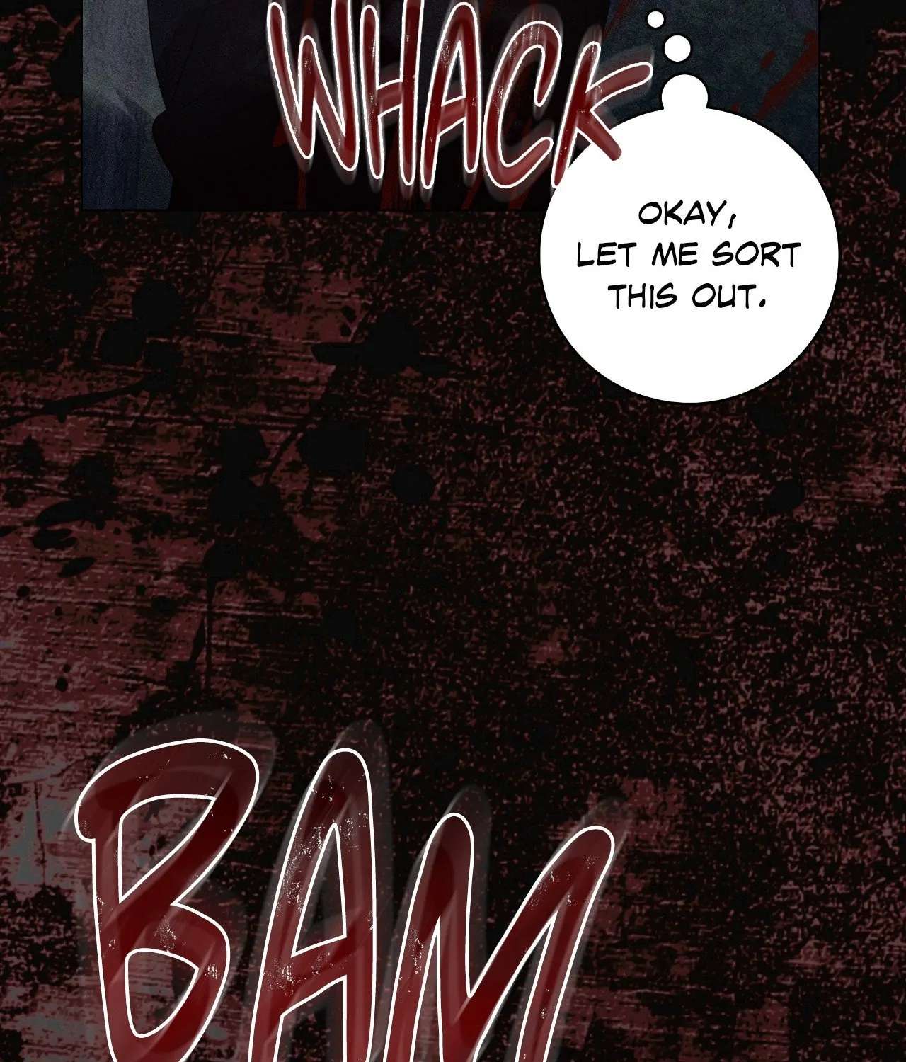 Read Card Shark chapter 25 image 56 on Lezhin