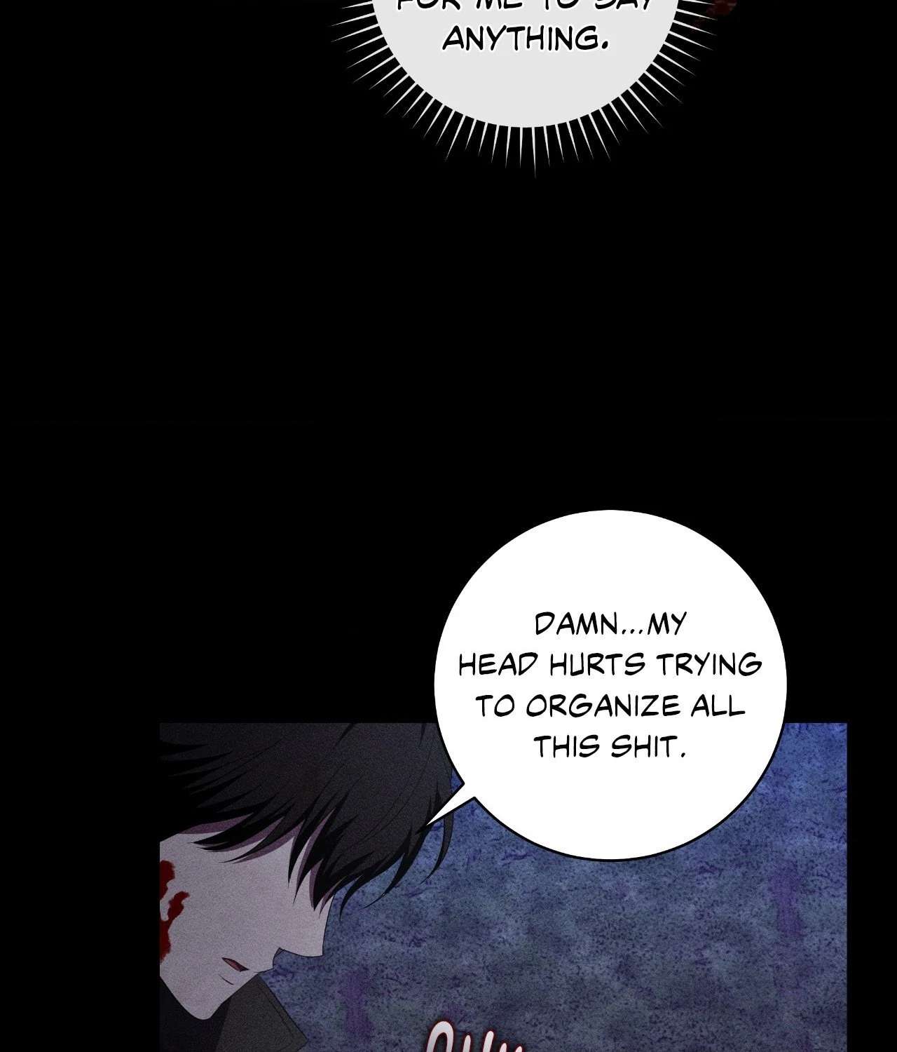 Read Card Shark chapter 25 image 59 on Lezhin