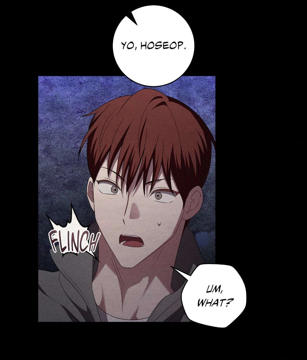 Read Card Shark chapter 25 image 61 on Lezhin