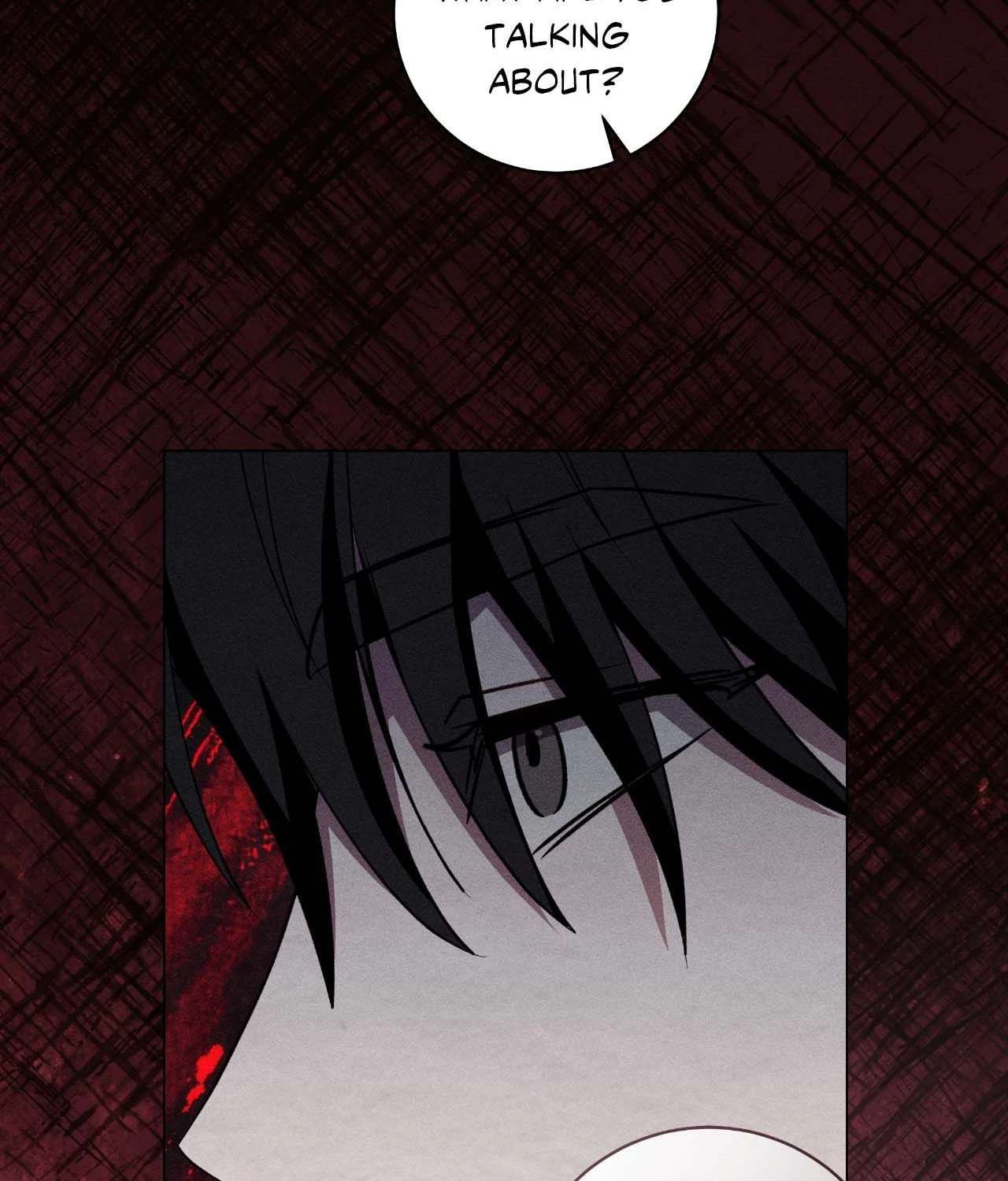 Read Card Shark chapter 25 image 76 on Lezhin