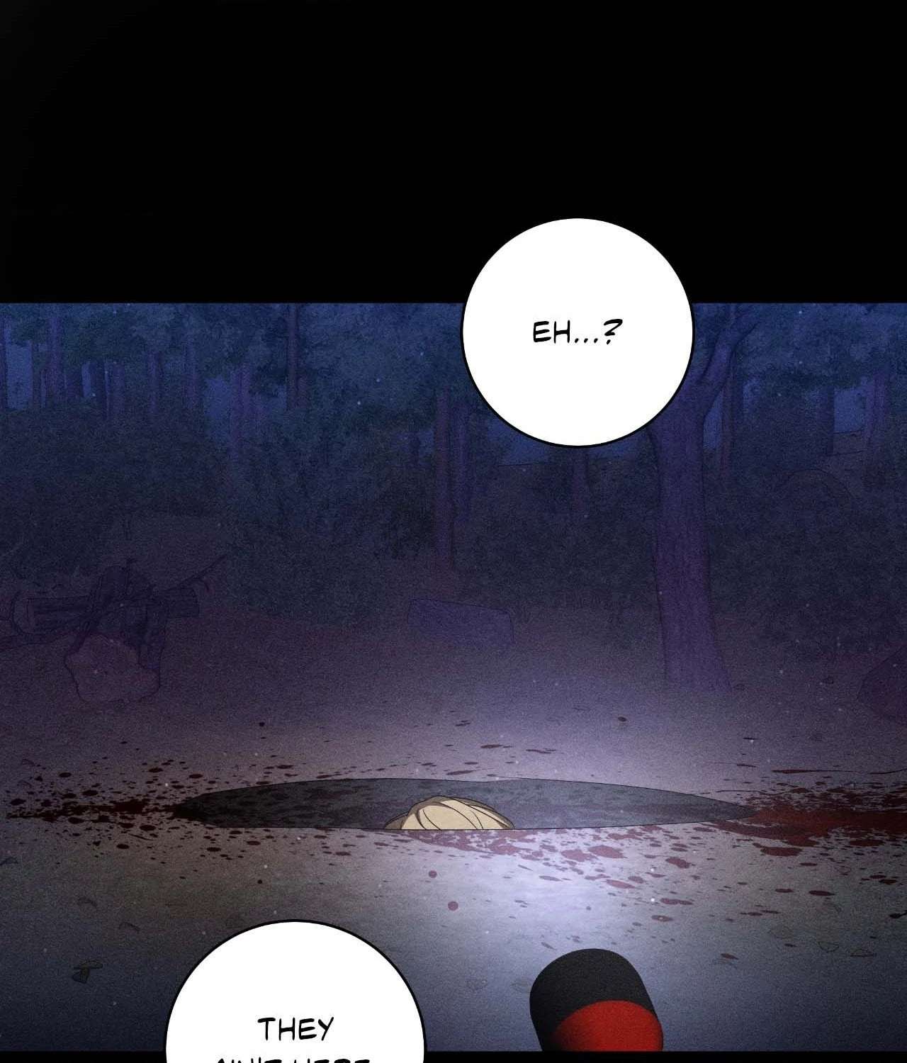 Read Card Shark chapter 25 image 82 on Lezhin