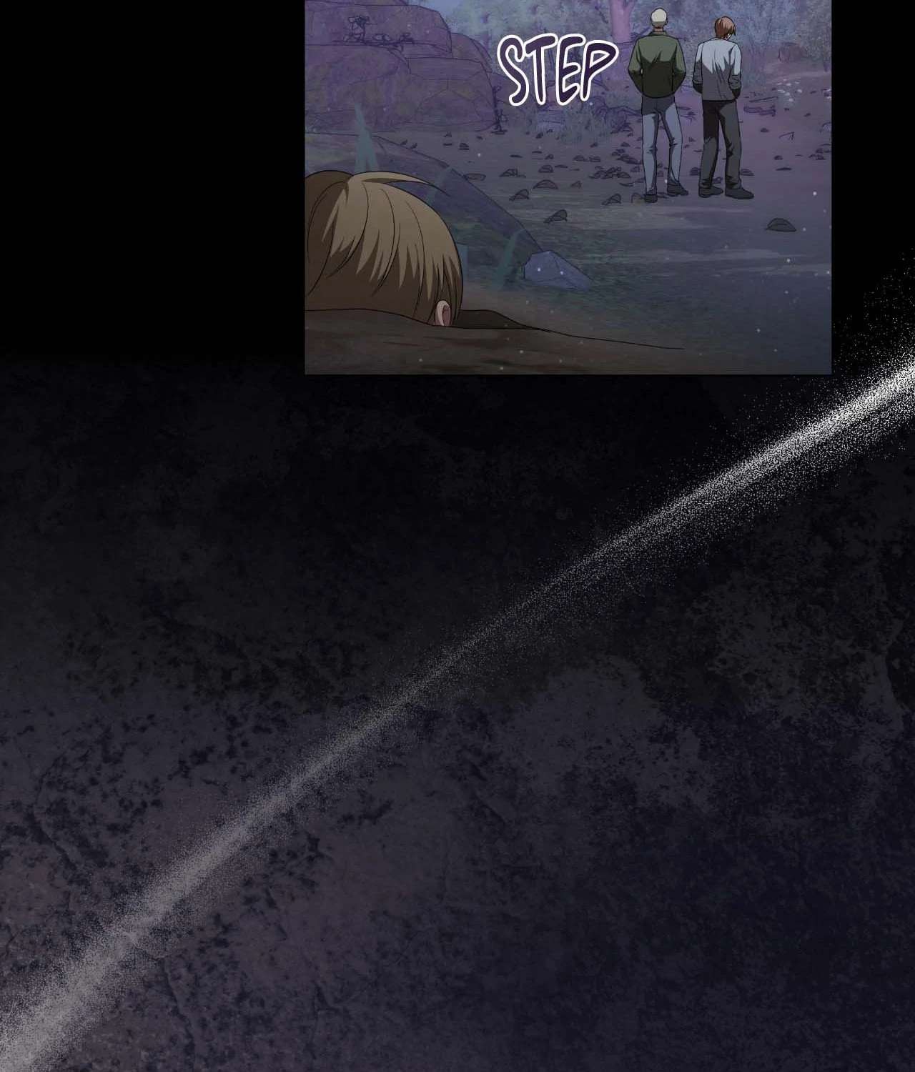 Read Card Shark chapter 25 image 89 on Lezhin