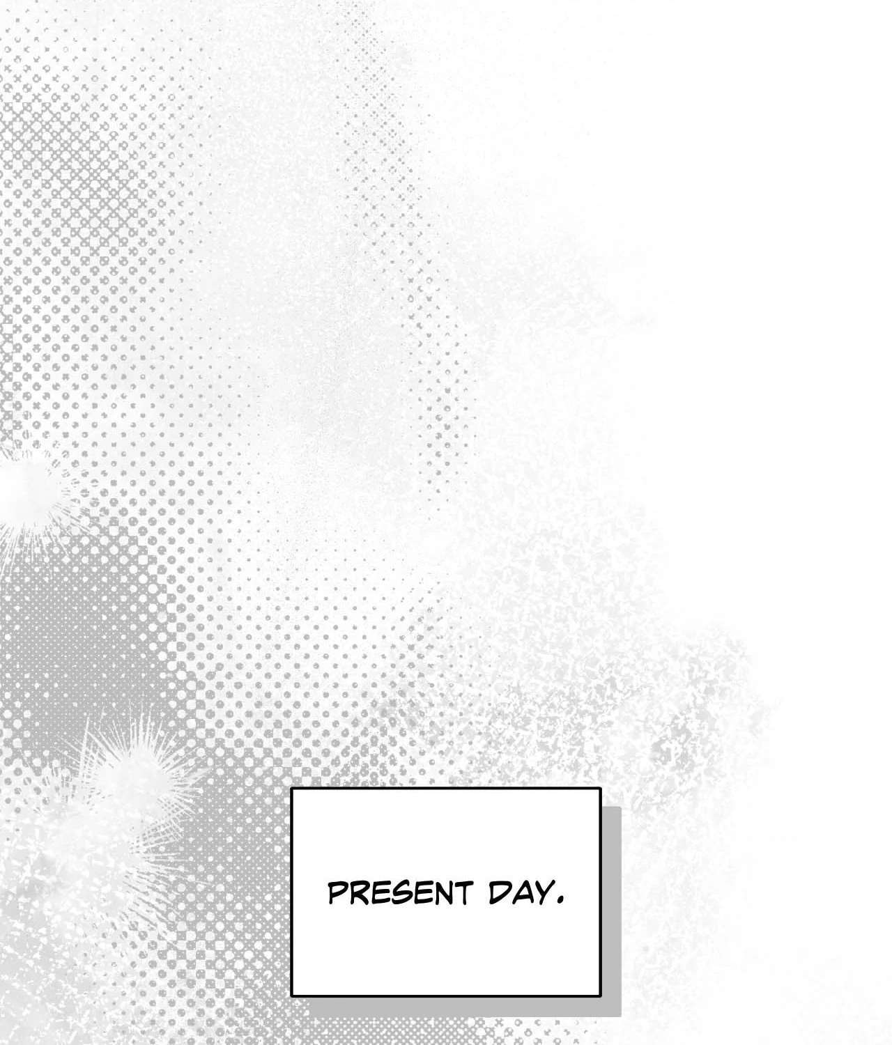 Read Card Shark chapter 26 image 1 on Lezhin