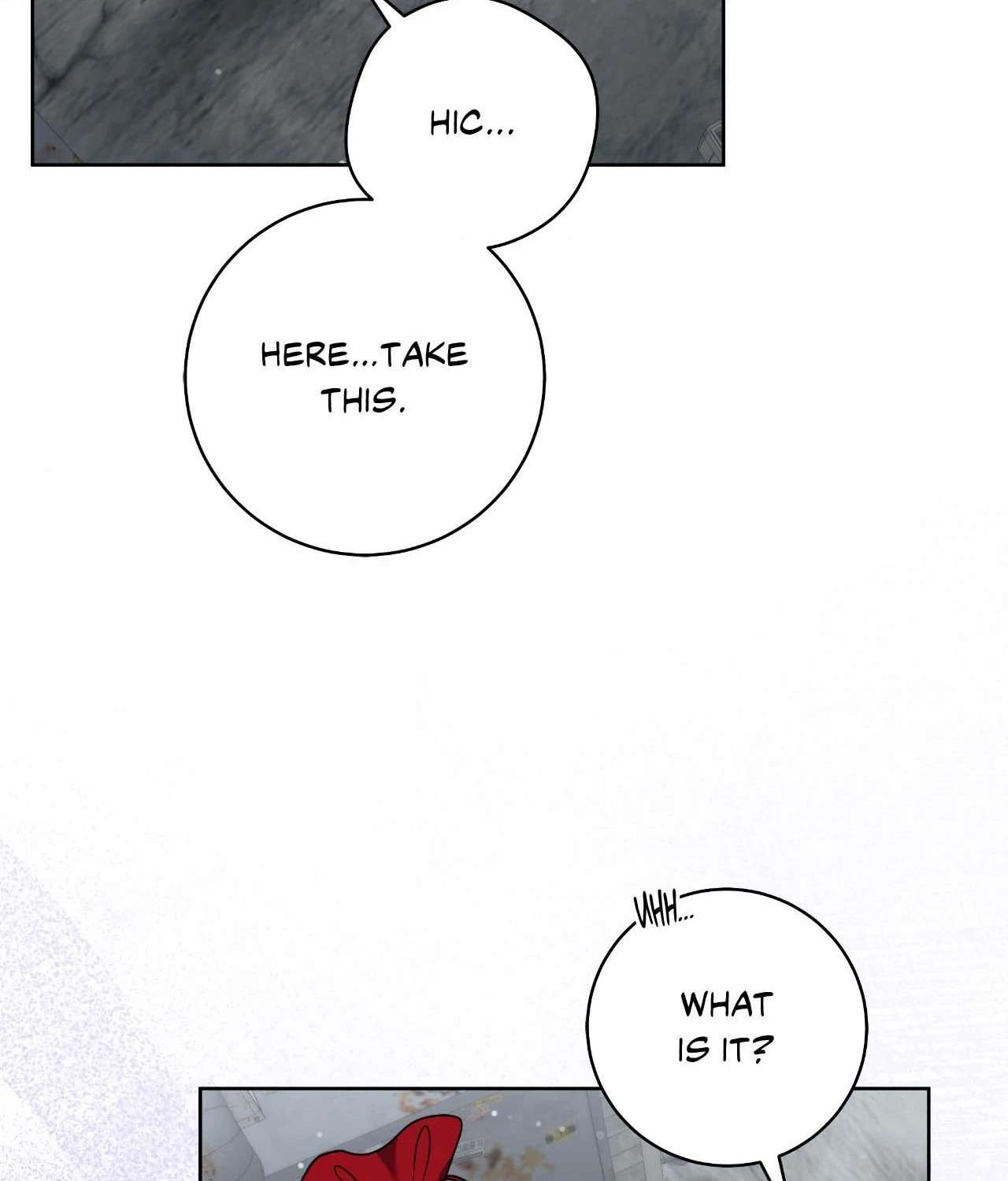 Read Card Shark chapter 26 image 10 on Lezhin