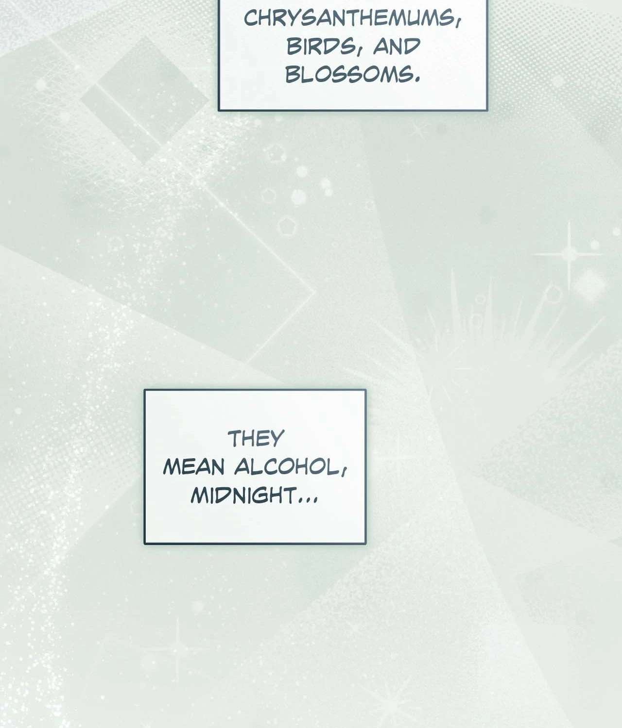 Read Card Shark chapter 26 image 100 on Lezhin
