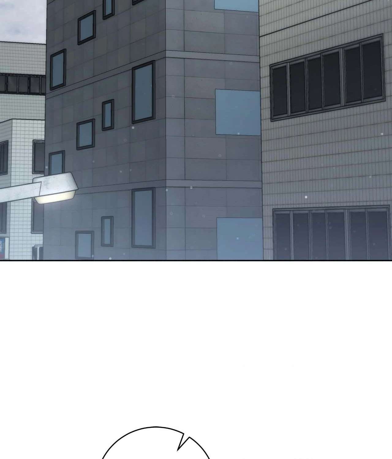 Read Card Shark chapter 26 image 104 on Lezhin