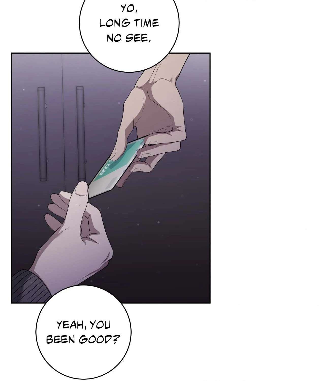 Read Card Shark chapter 26 image 105 on Lezhin