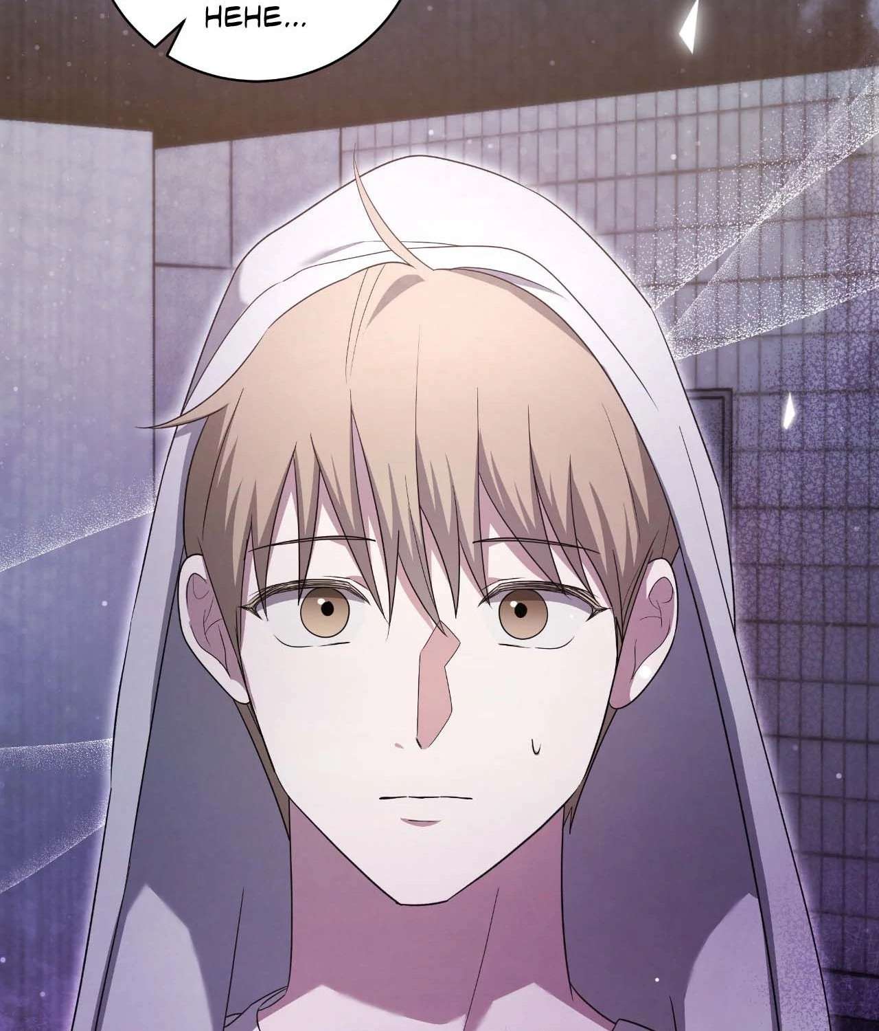 Read Card Shark chapter 26 image 111 on Lezhin