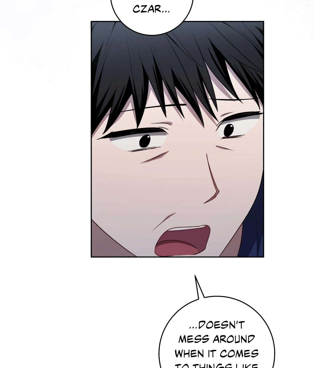 Read Card Shark chapter 26 image 13 on Lezhin