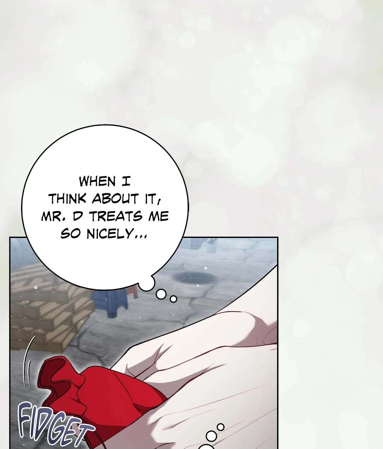 Read Card Shark chapter 26 image 19 on Lezhin