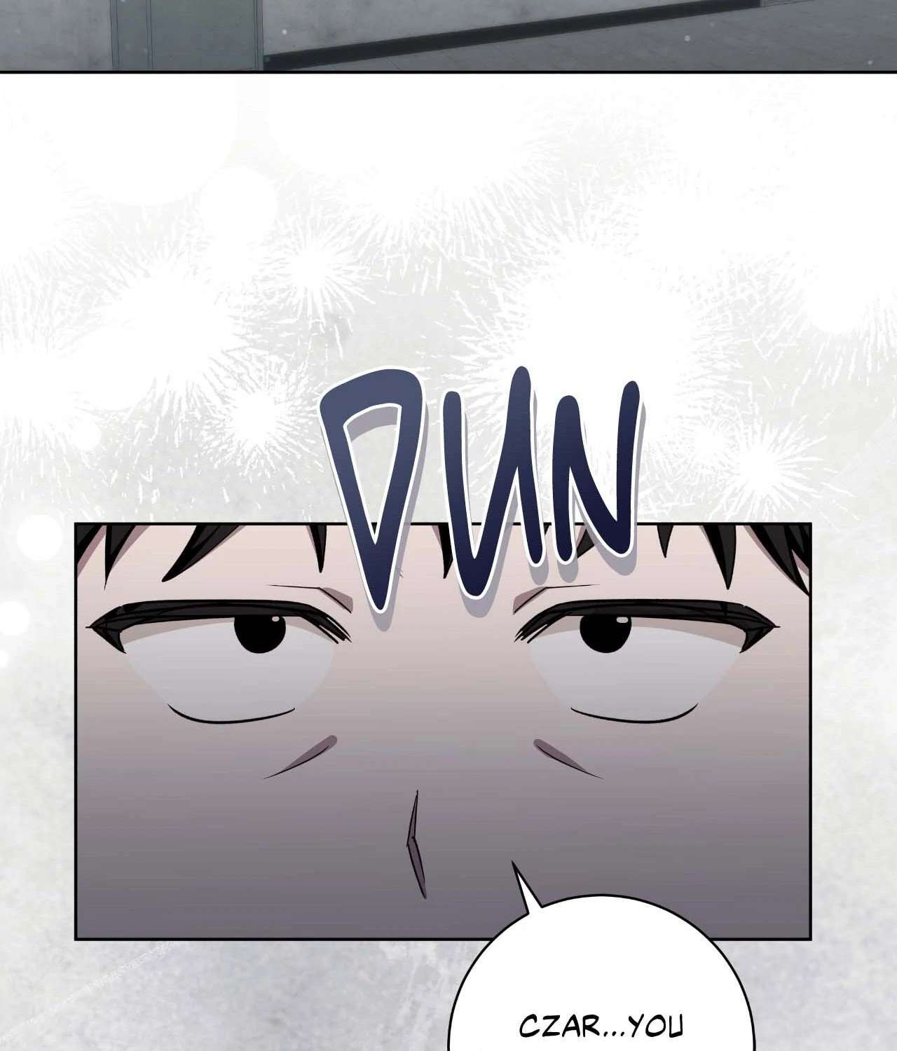 Read Card Shark chapter 26 image 32 on Lezhin