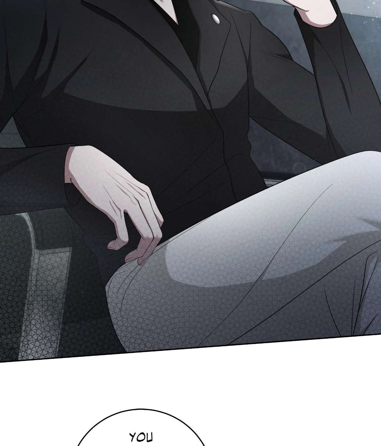 Read Card Shark chapter 26 image 34 on Lezhin