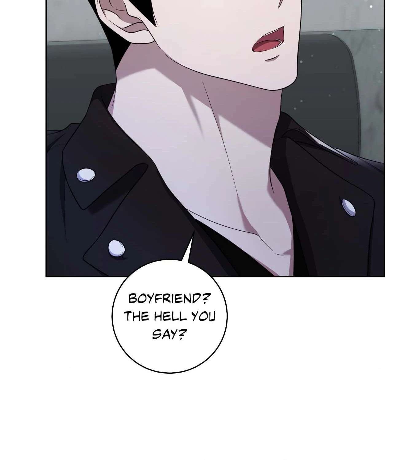 Read Card Shark chapter 26 image 36 on Lezhin