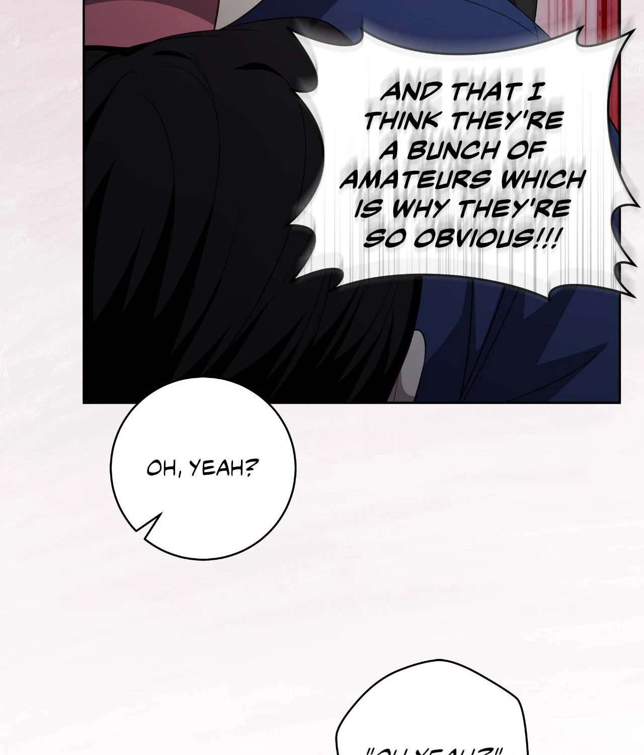 Read Card Shark chapter 26 image 44 on Lezhin