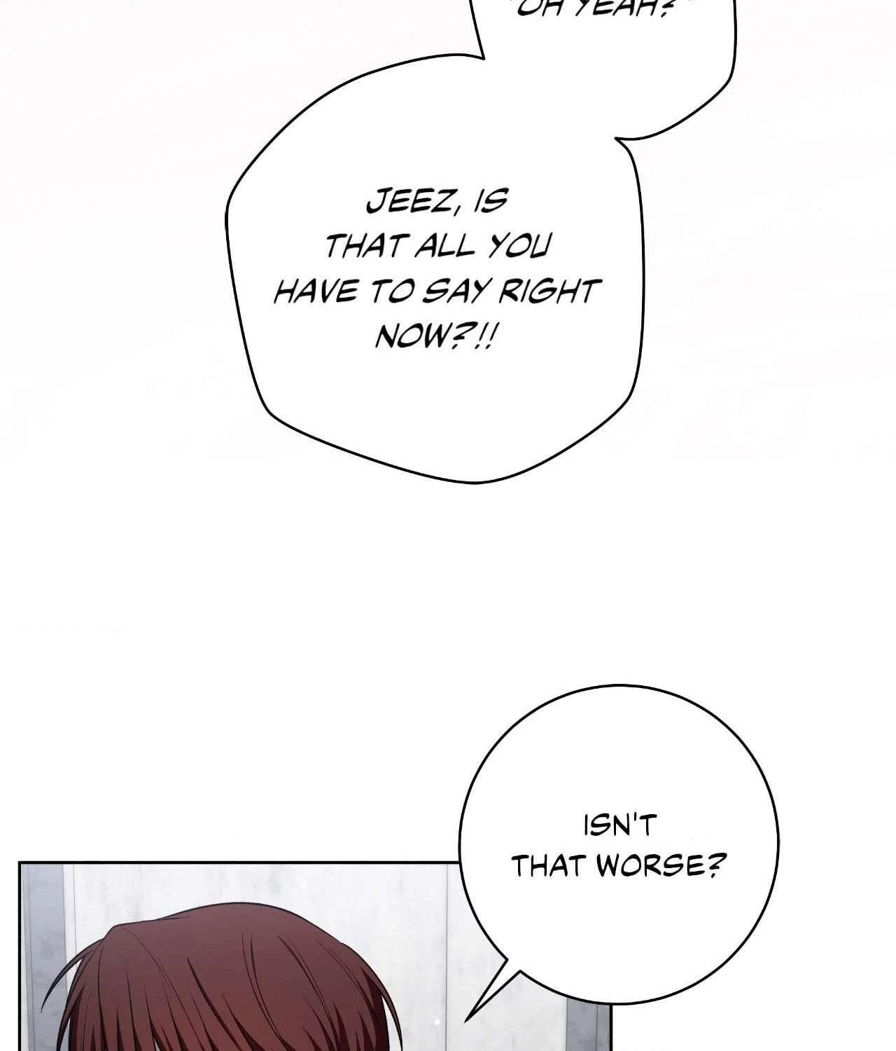 Read Card Shark chapter 26 image 45 on Lezhin