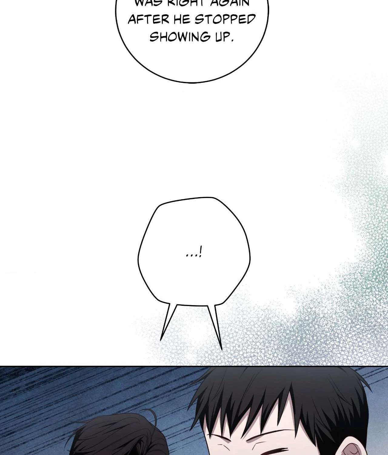 Read Card Shark chapter 26 image 51 on Lezhin