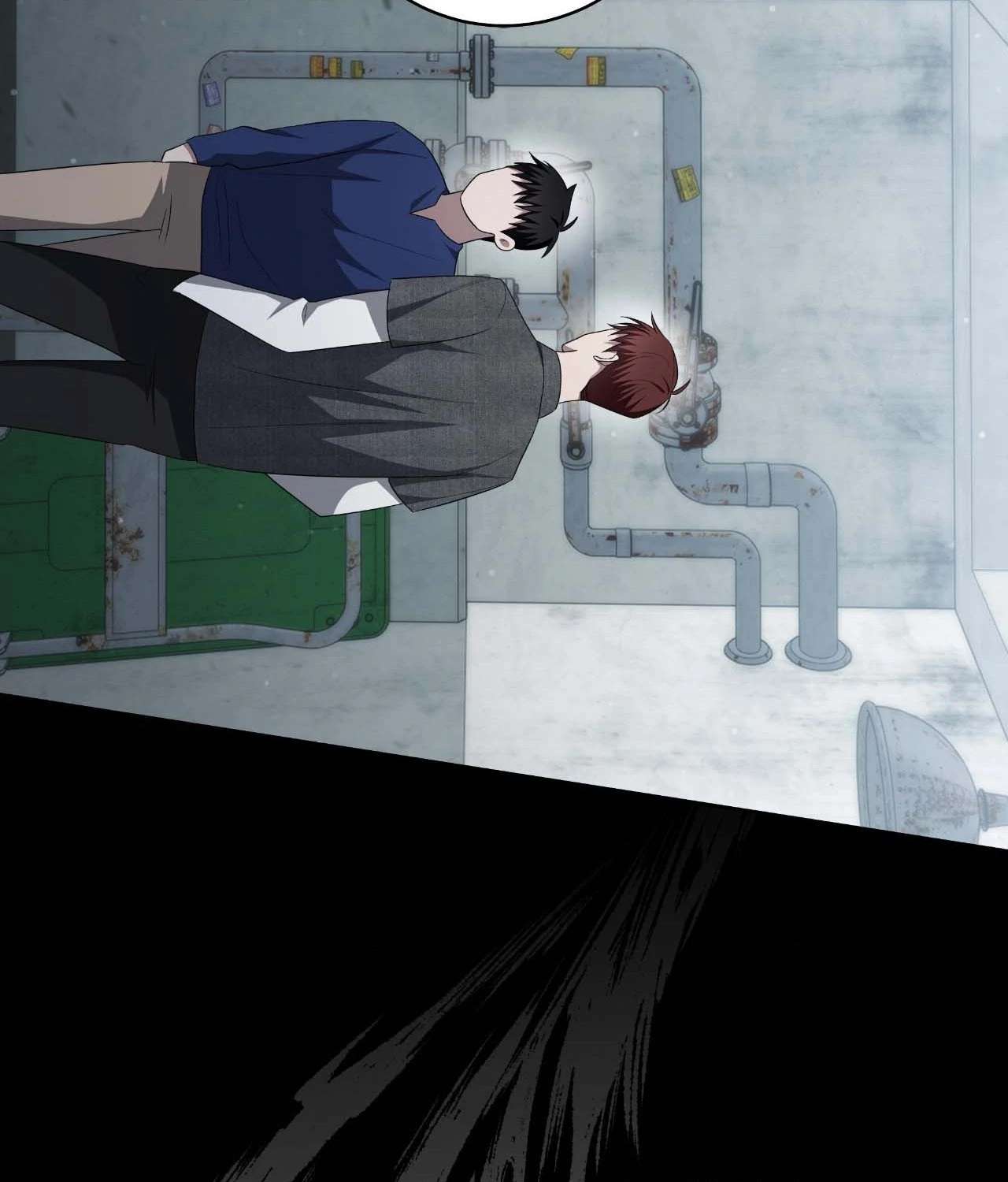 Read Card Shark chapter 26 image 60 on Lezhin