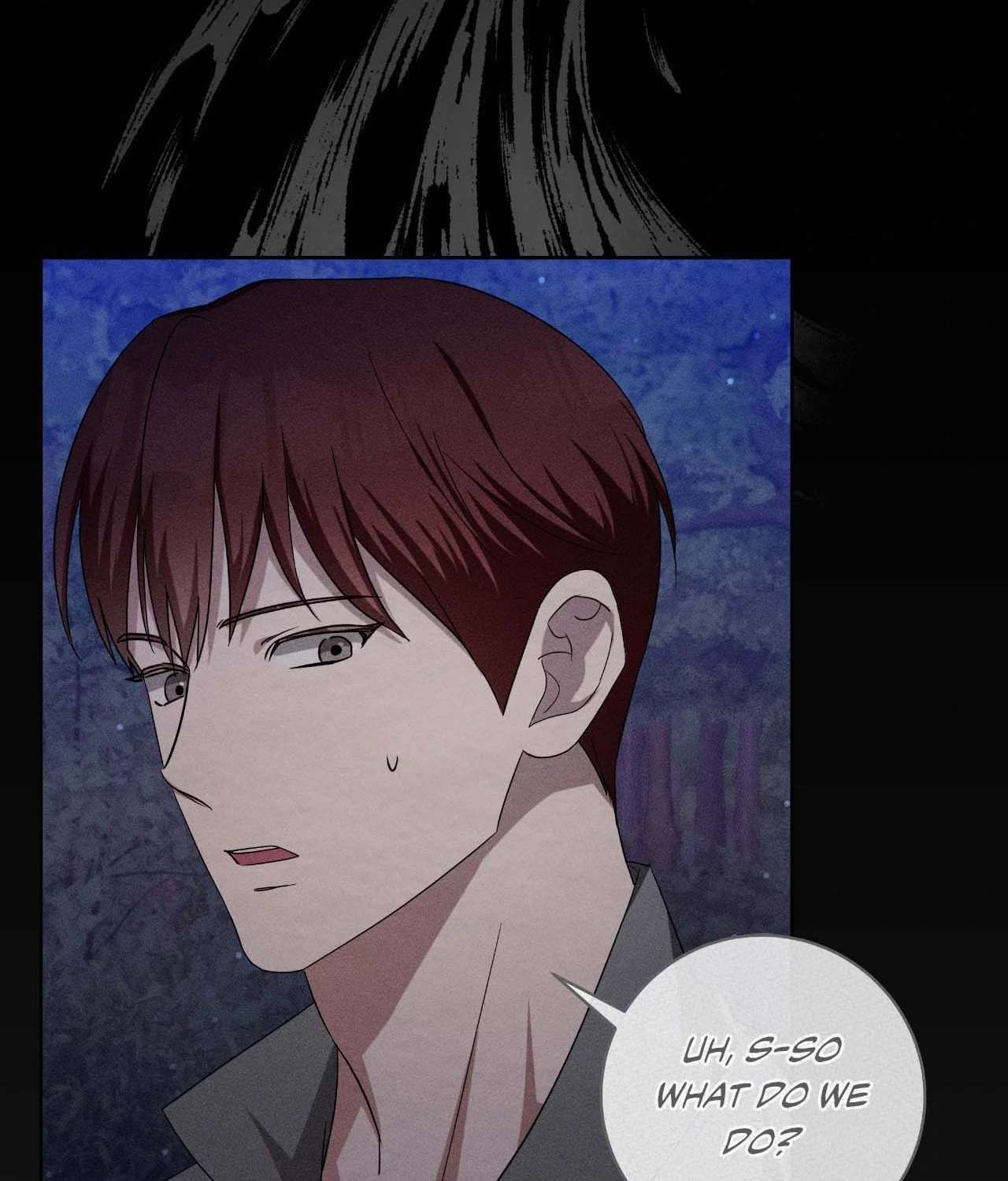 Read Card Shark chapter 26 image 61 on Lezhin