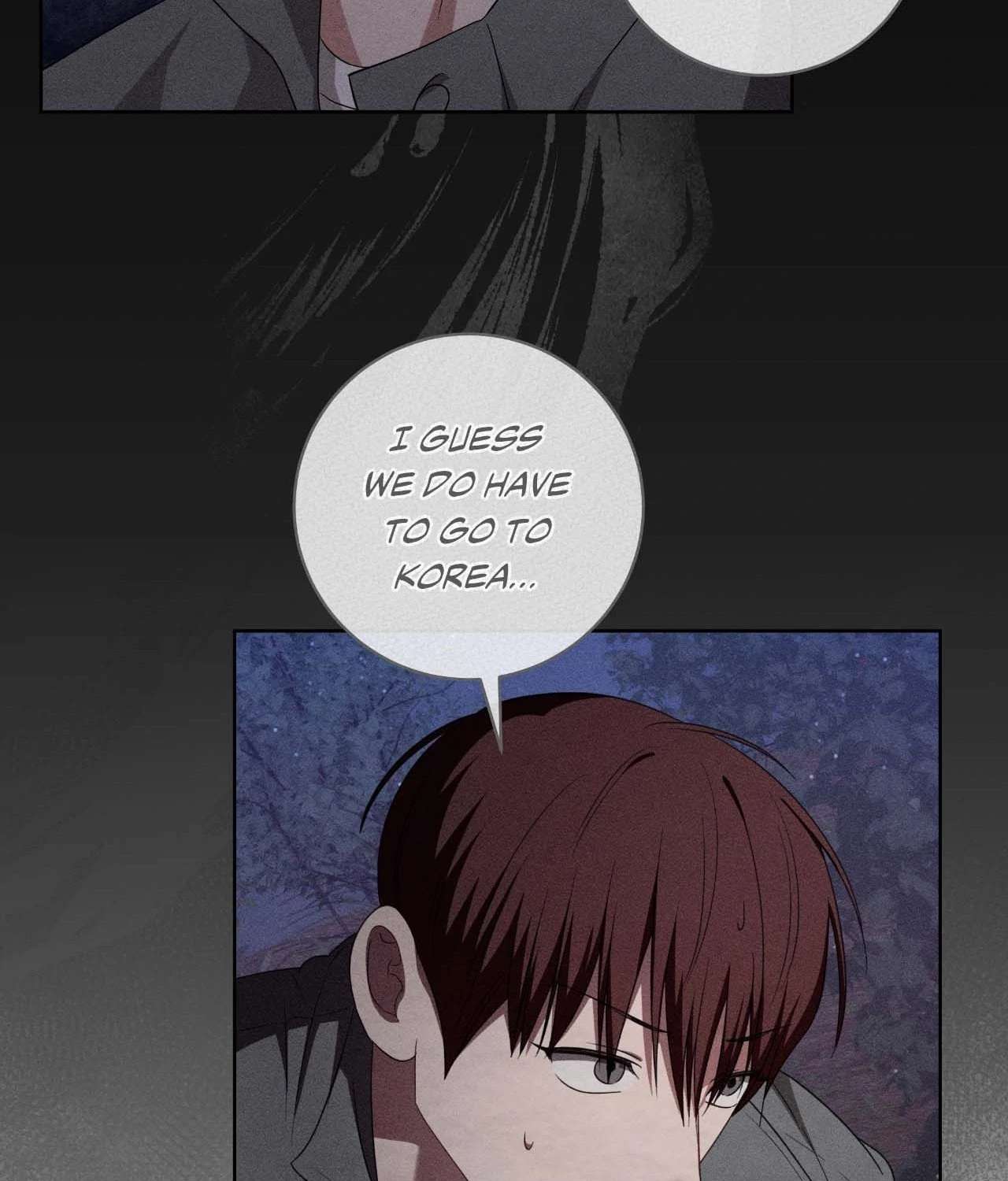 Read Card Shark chapter 26 image 62 on Lezhin