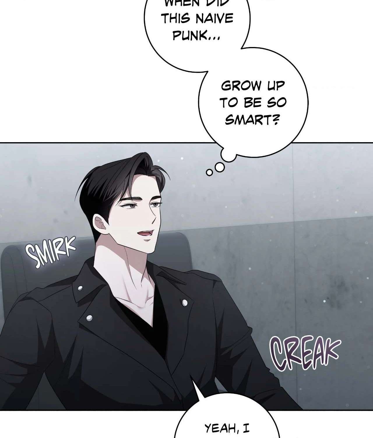 Read Card Shark chapter 26 image 64 on Lezhin