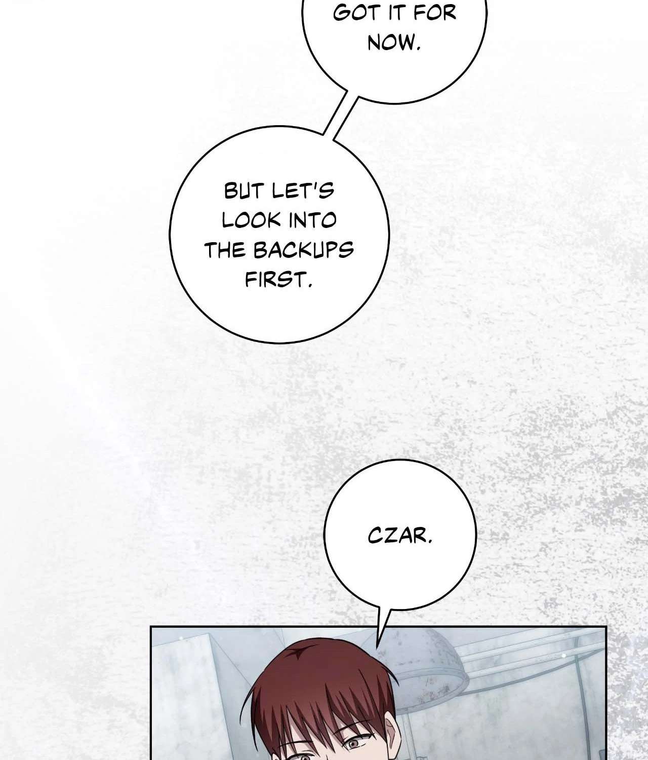 Read Card Shark chapter 26 image 65 on Lezhin