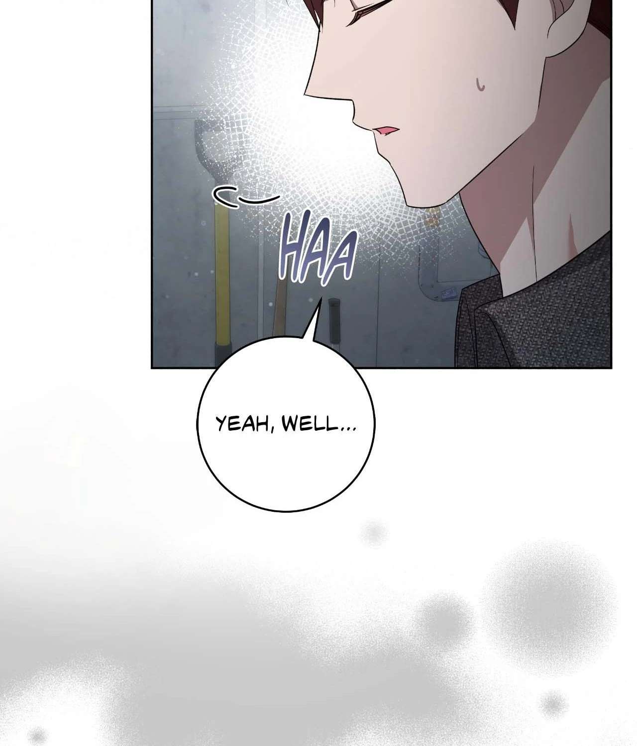 Read Card Shark chapter 26 image 68 on Lezhin