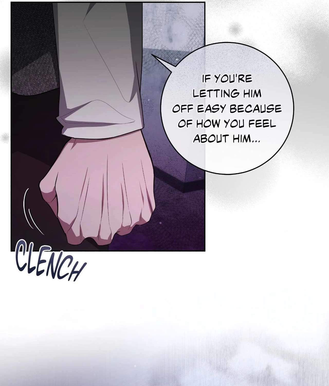 Read Card Shark chapter 26 image 69 on Lezhin