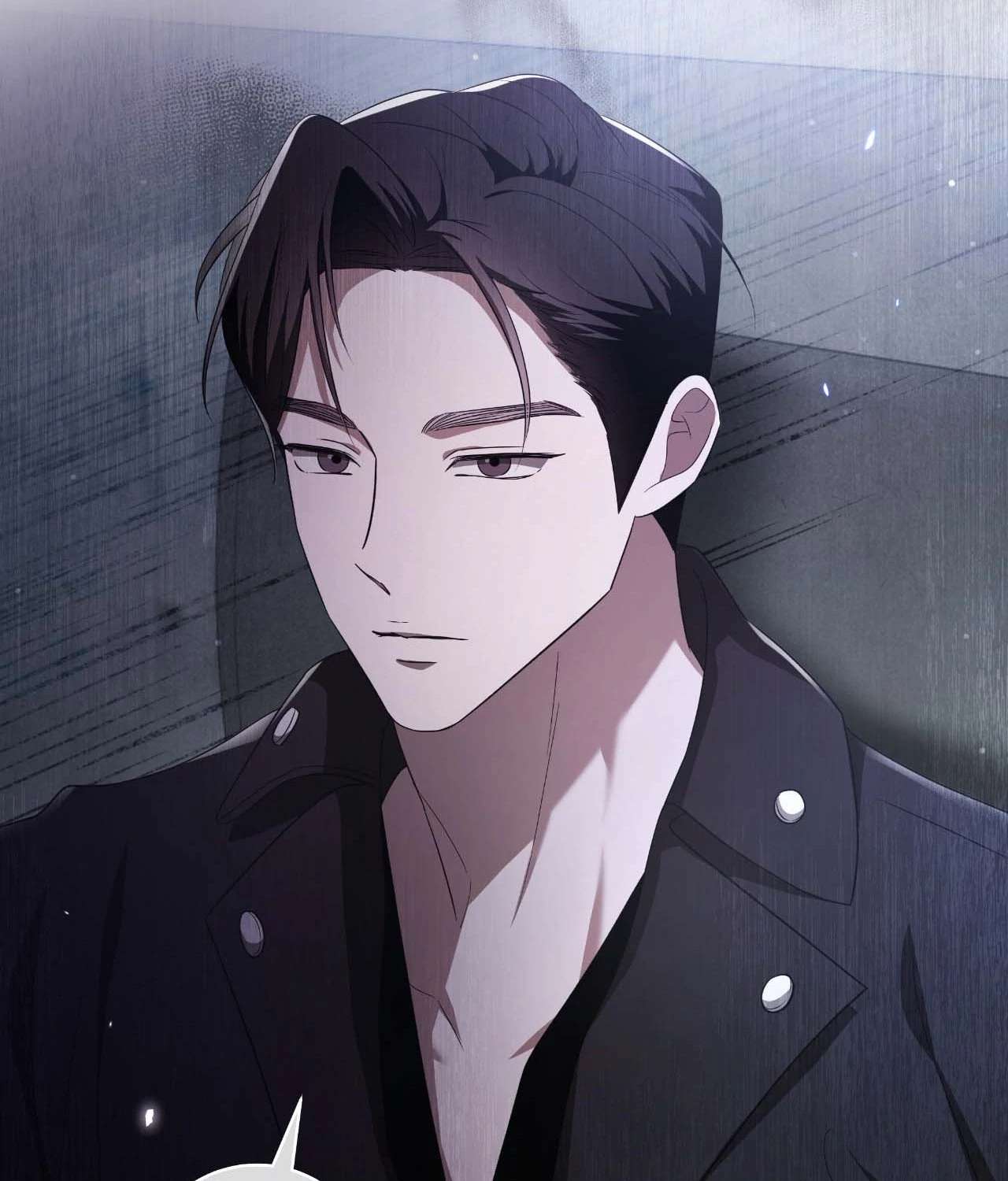 Read Card Shark chapter 26 image 70 on Lezhin