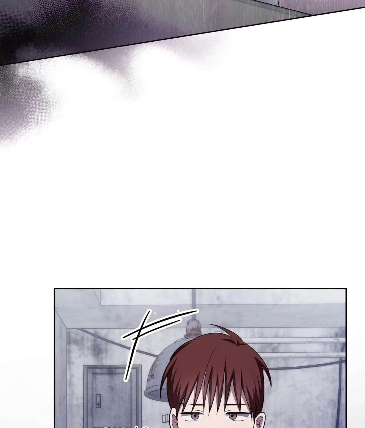 Read Card Shark chapter 26 image 72 on Lezhin