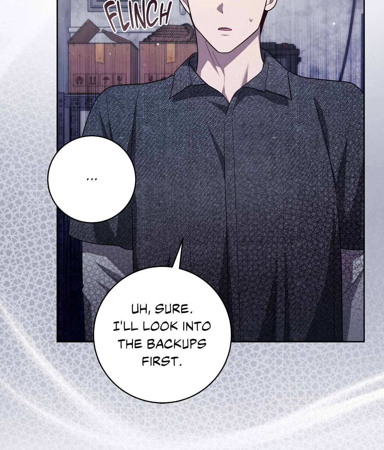 Read Card Shark chapter 26 image 73 on Lezhin