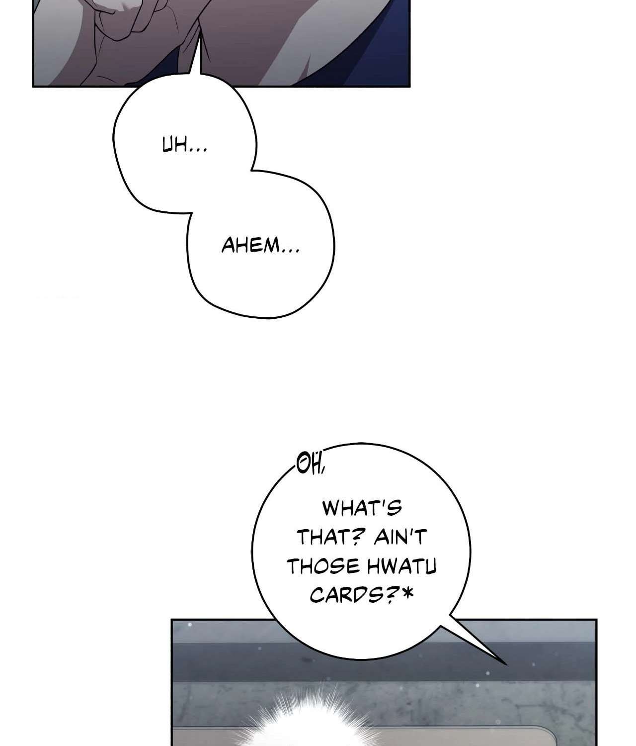 Read Card Shark chapter 26 image 75 on Lezhin