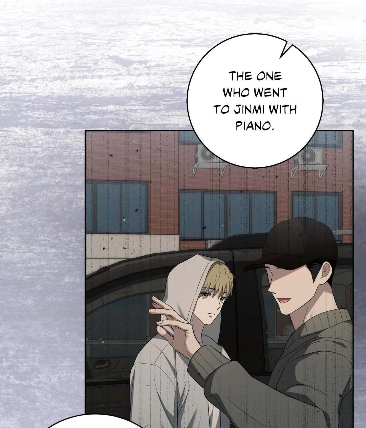 Read Card Shark chapter 26 image 78 on Lezhin