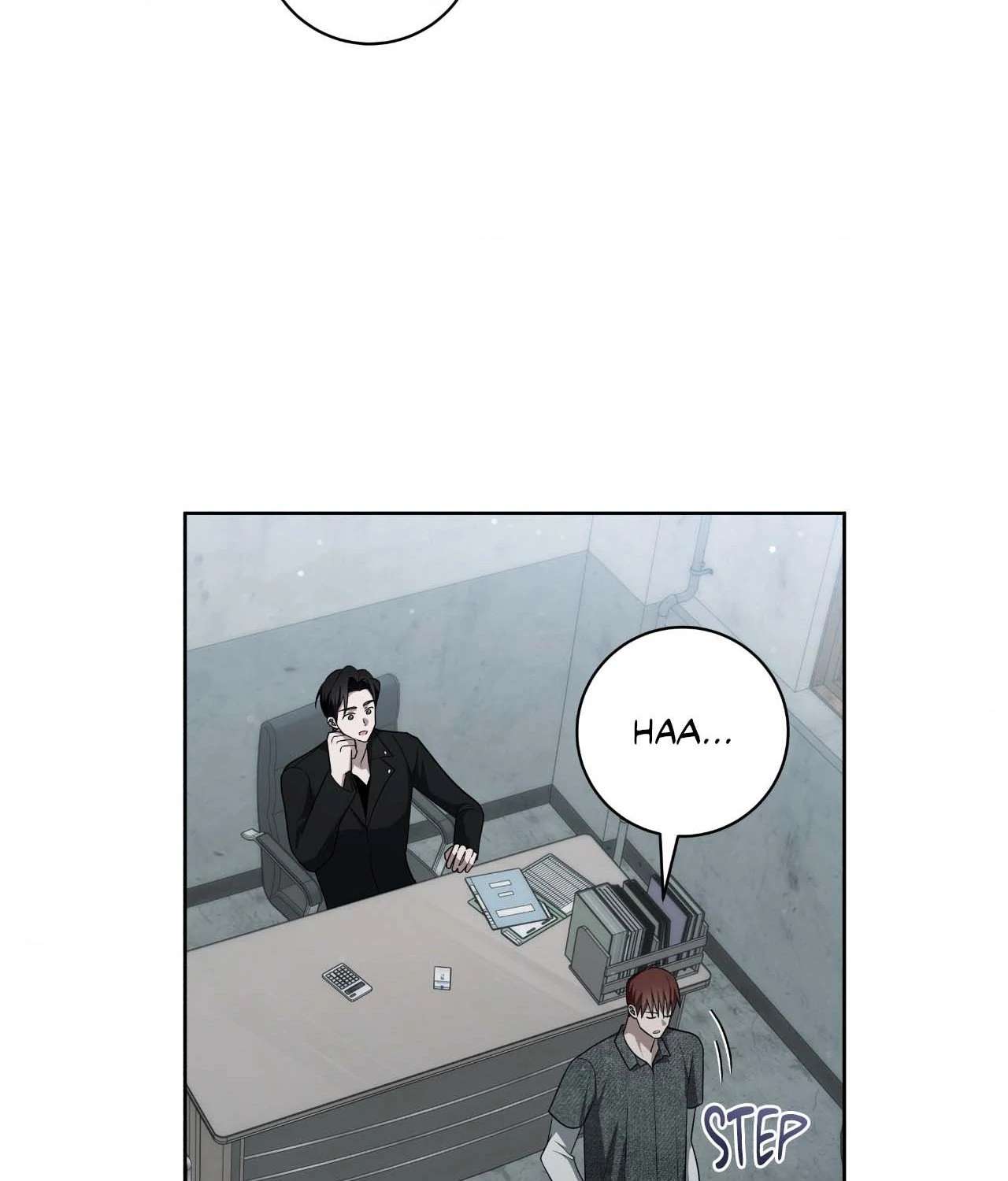 Read Card Shark chapter 26 image 85 on Lezhin