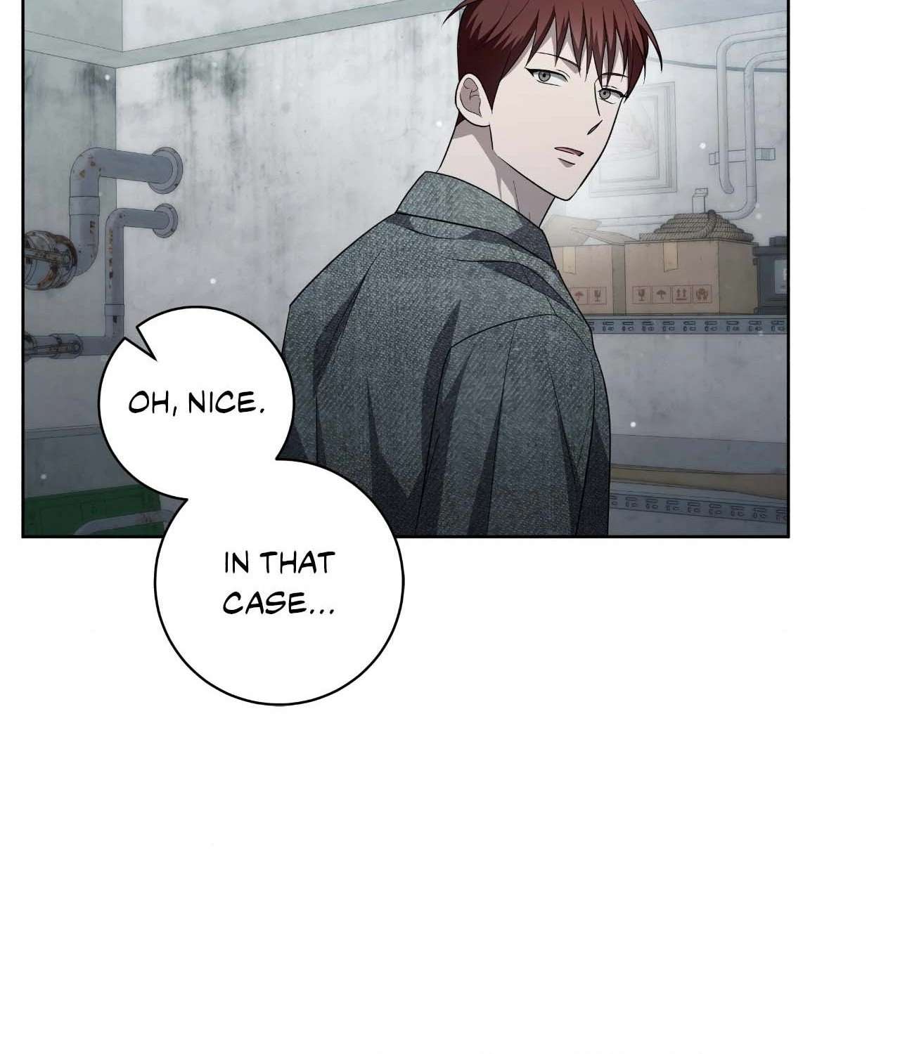 Read Card Shark chapter 26 image 87 on Lezhin