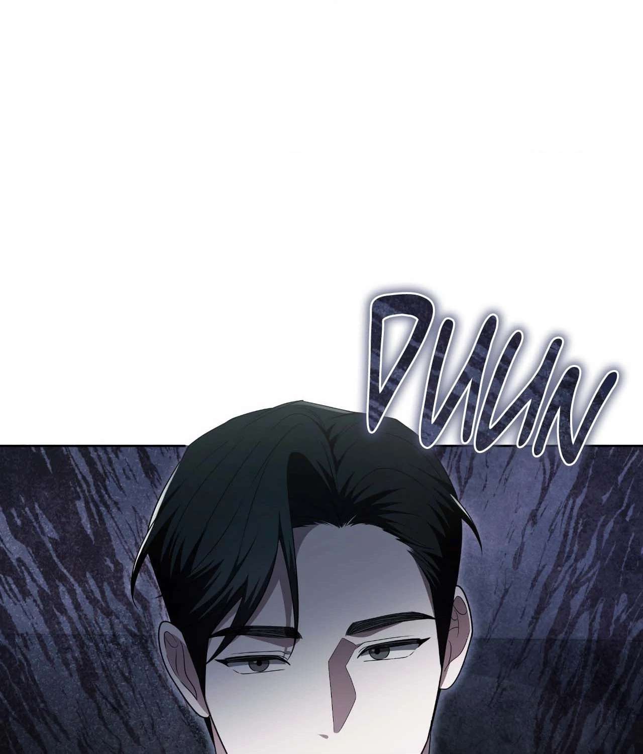 Read Card Shark chapter 26 image 89 on Lezhin