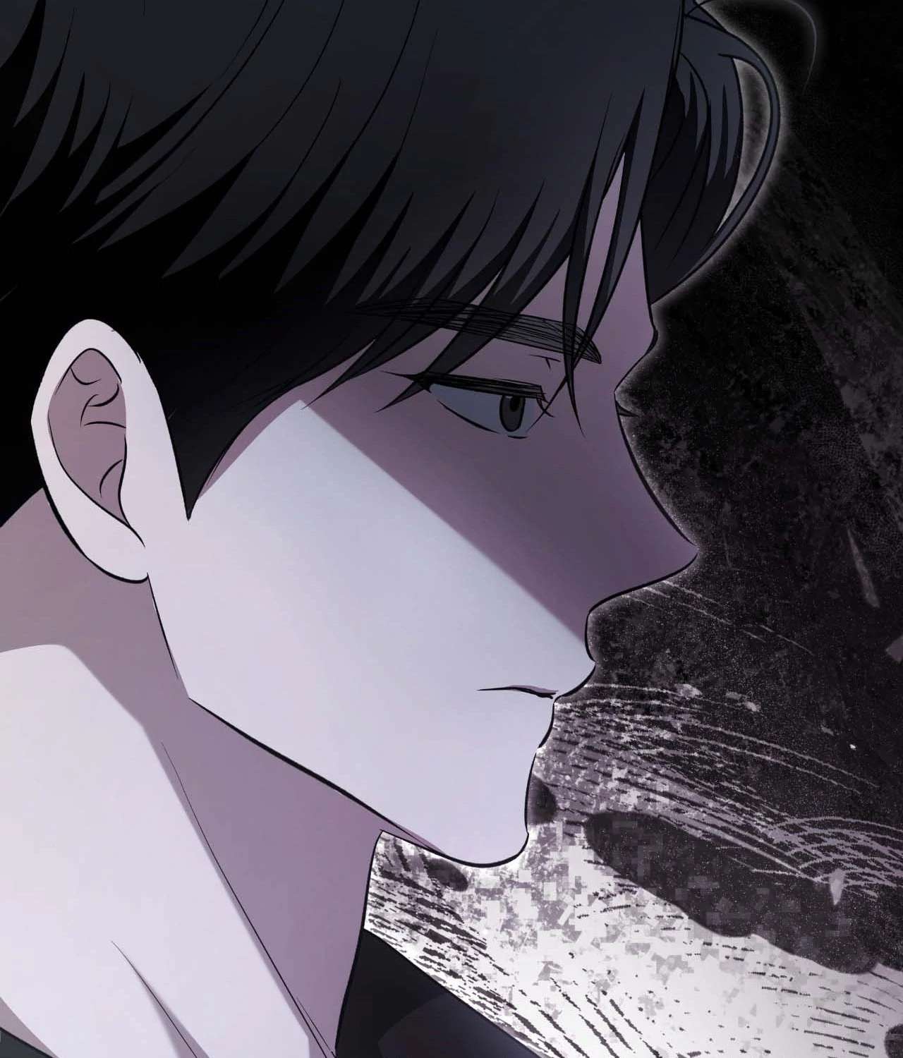 Read Card Shark chapter 26 image 94 on Lezhin