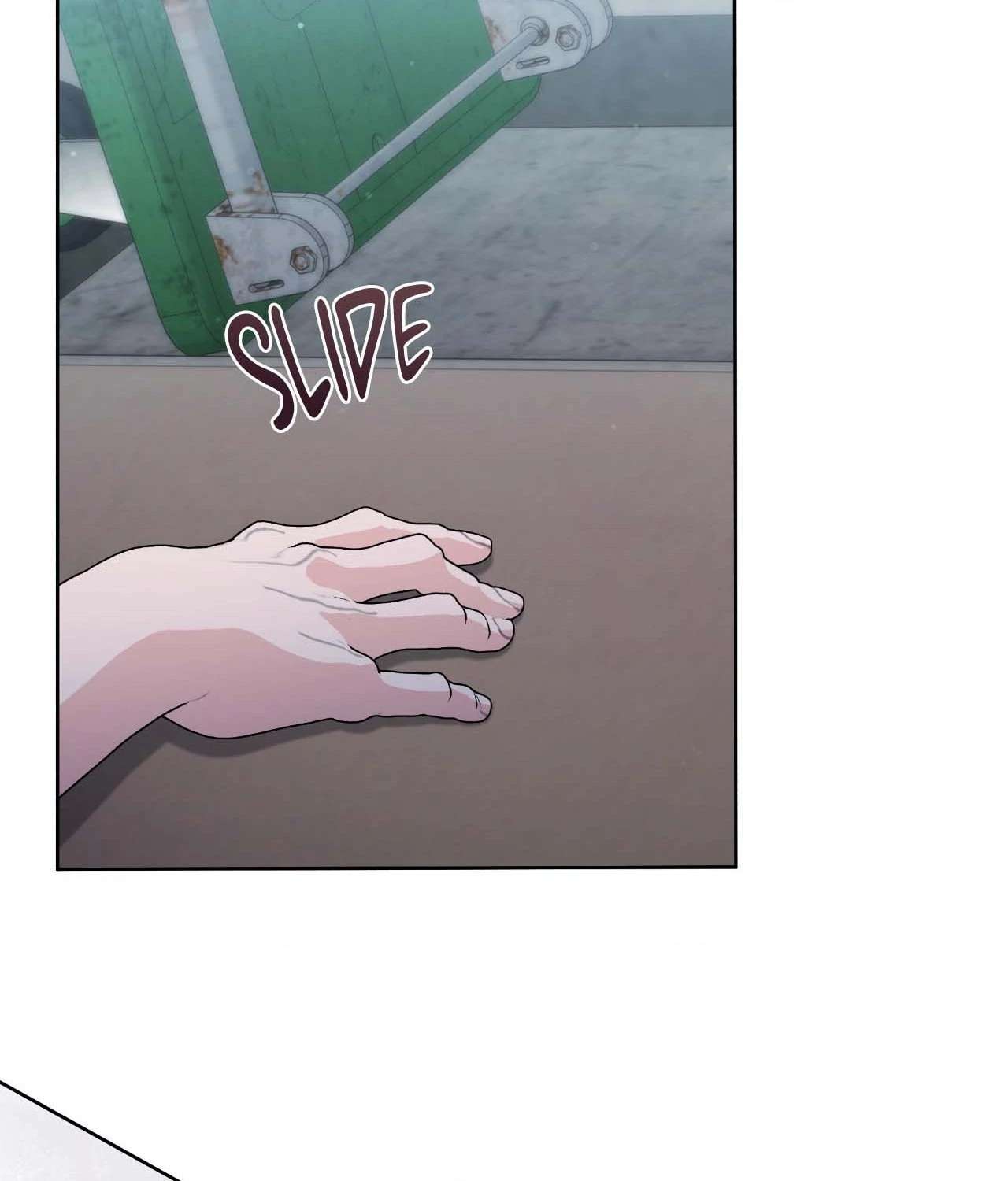 Read Card Shark chapter 26 image 96 on Lezhin