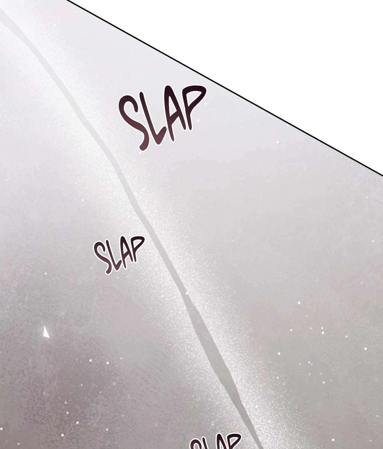 Read Card Shark chapter 26 image 97 on Lezhin