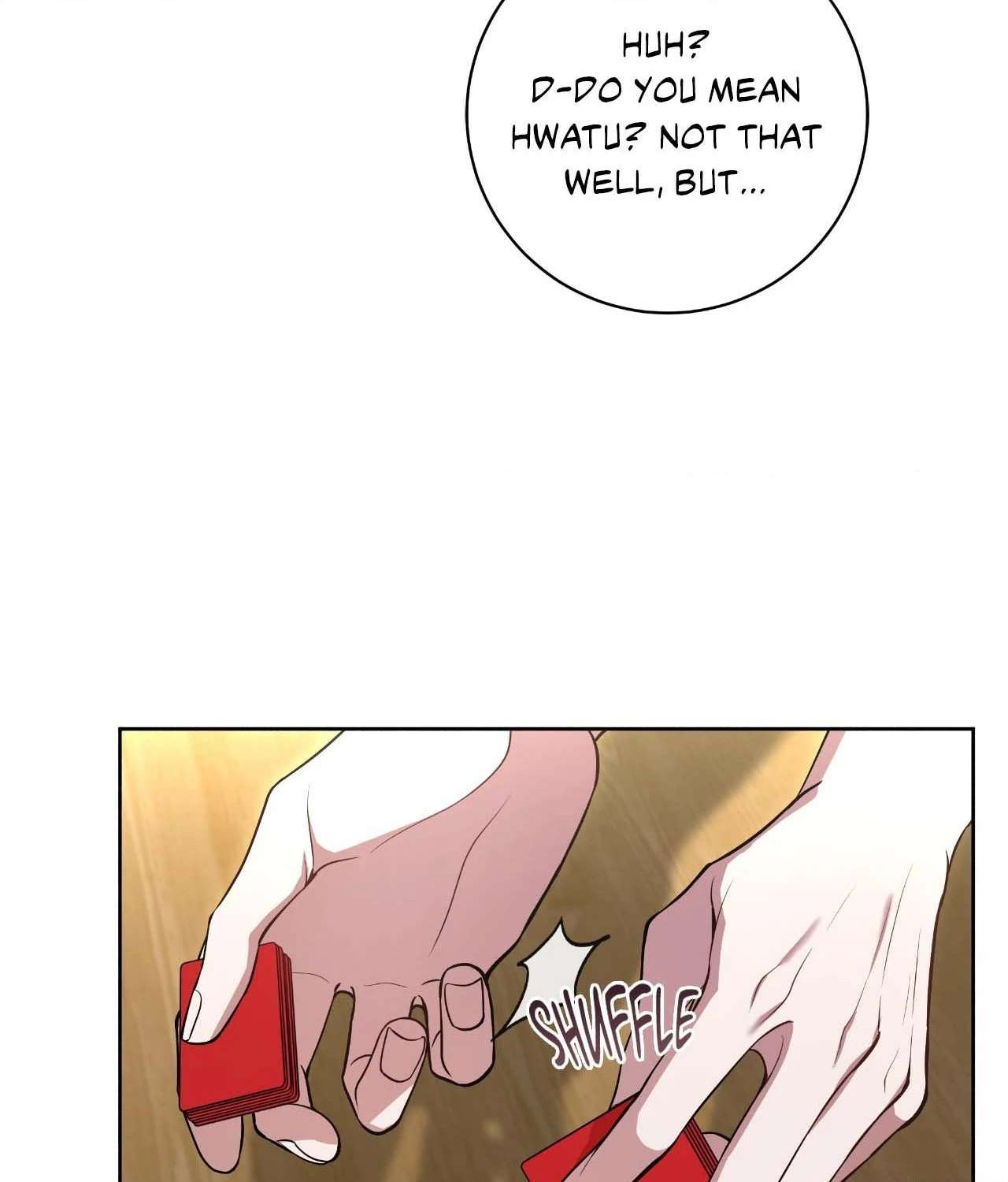 Read Card Shark chapter 27 image 102 on Lezhin