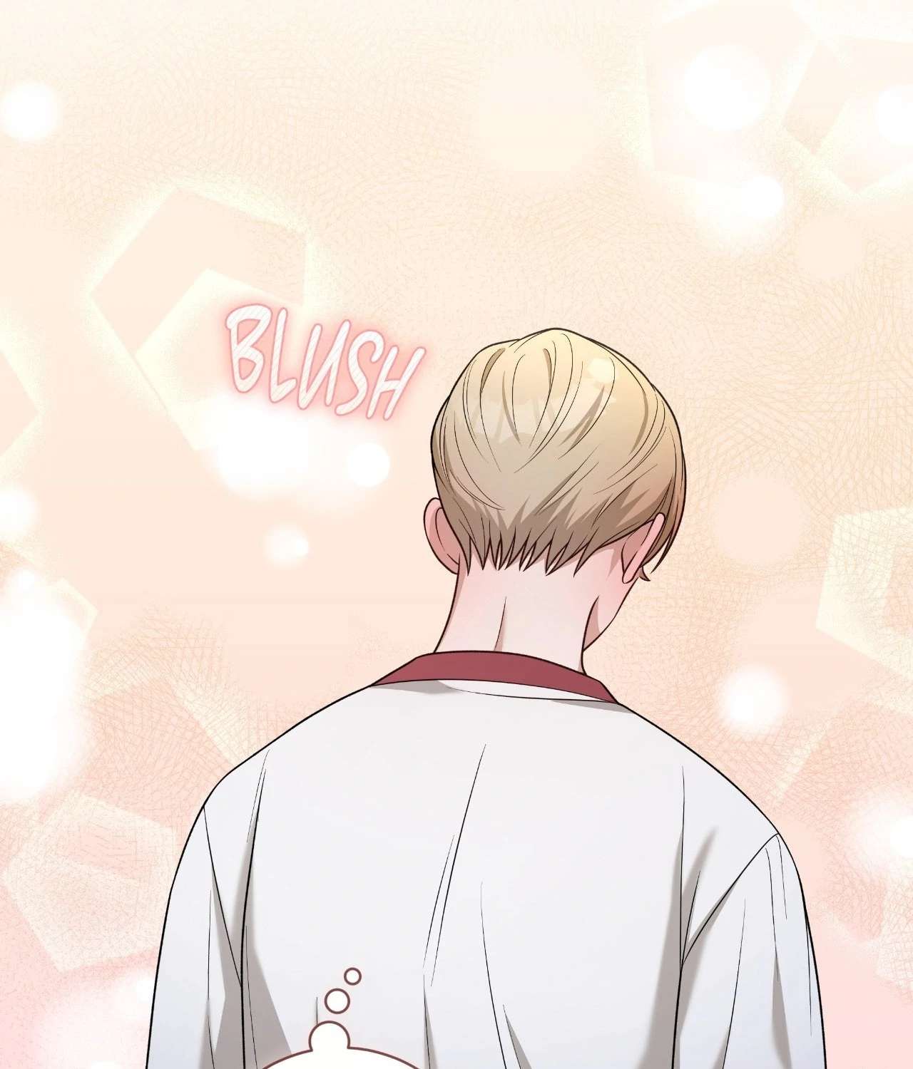 Read Card Shark chapter 27 image 105 on Lezhin