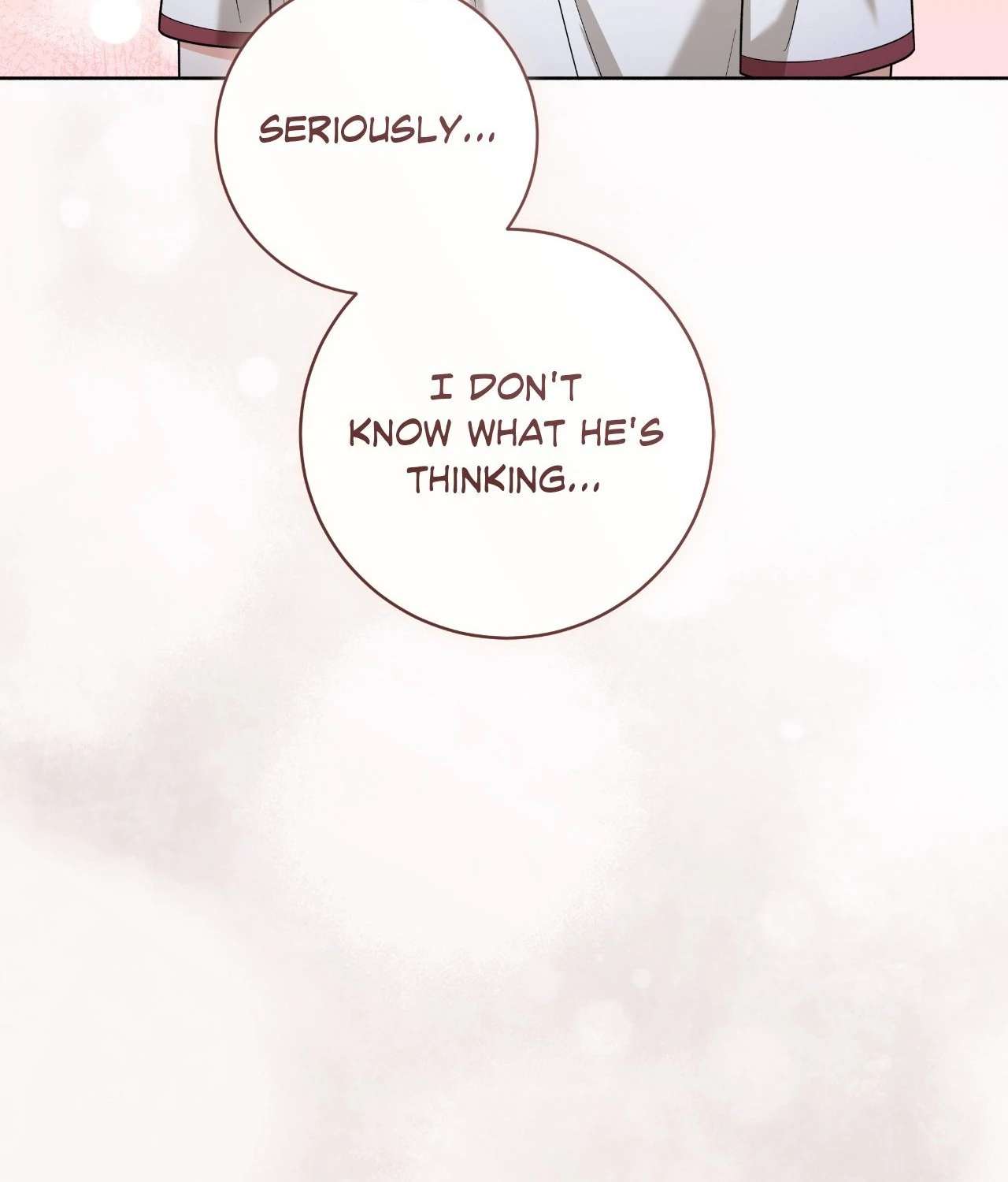 Read Card Shark chapter 27 image 106 on Lezhin