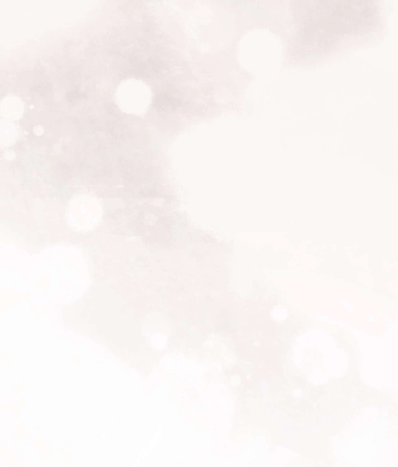 Read Card Shark chapter 27 image 107 on Lezhin