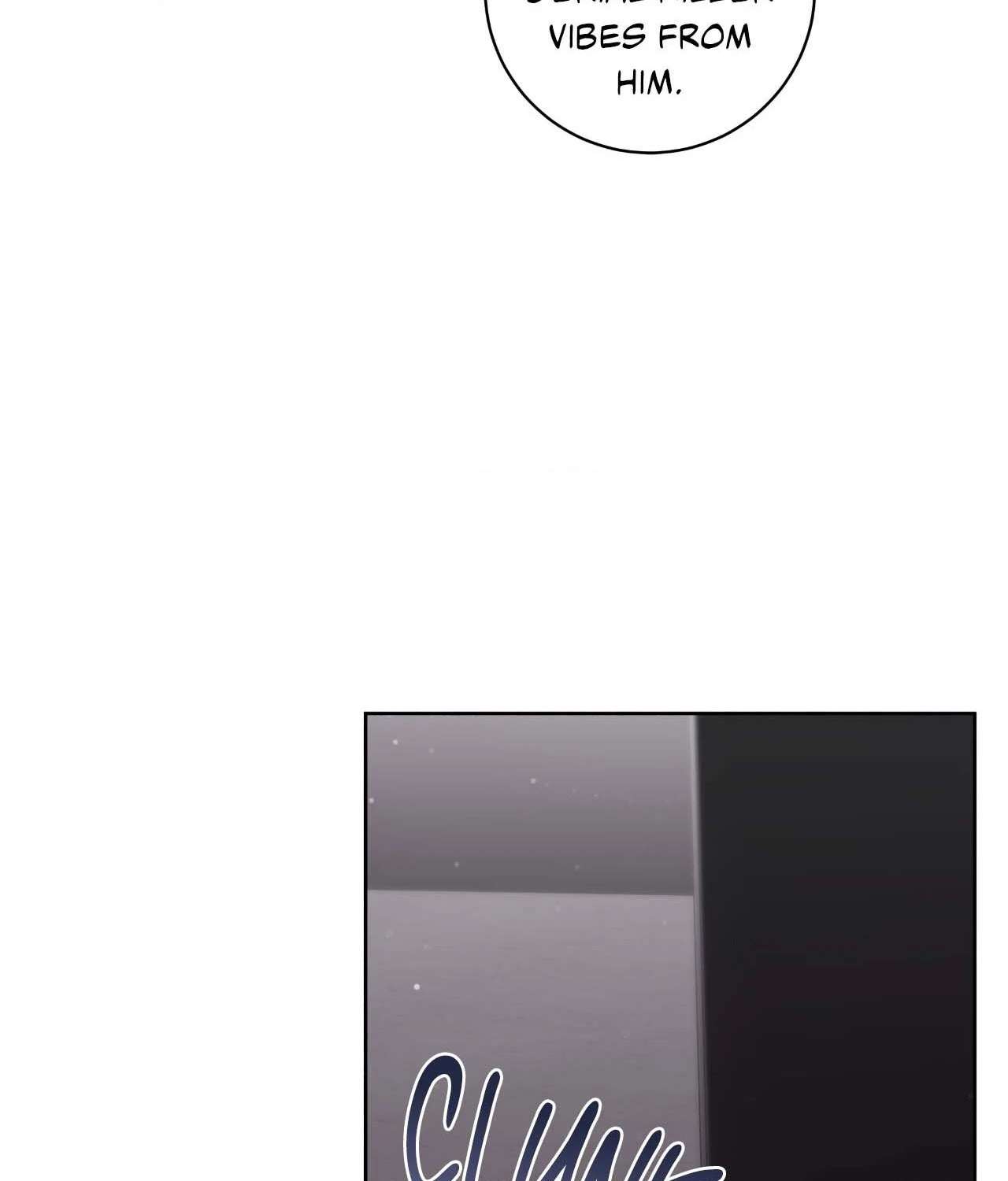 Read Card Shark chapter 27 image 11 on Lezhin