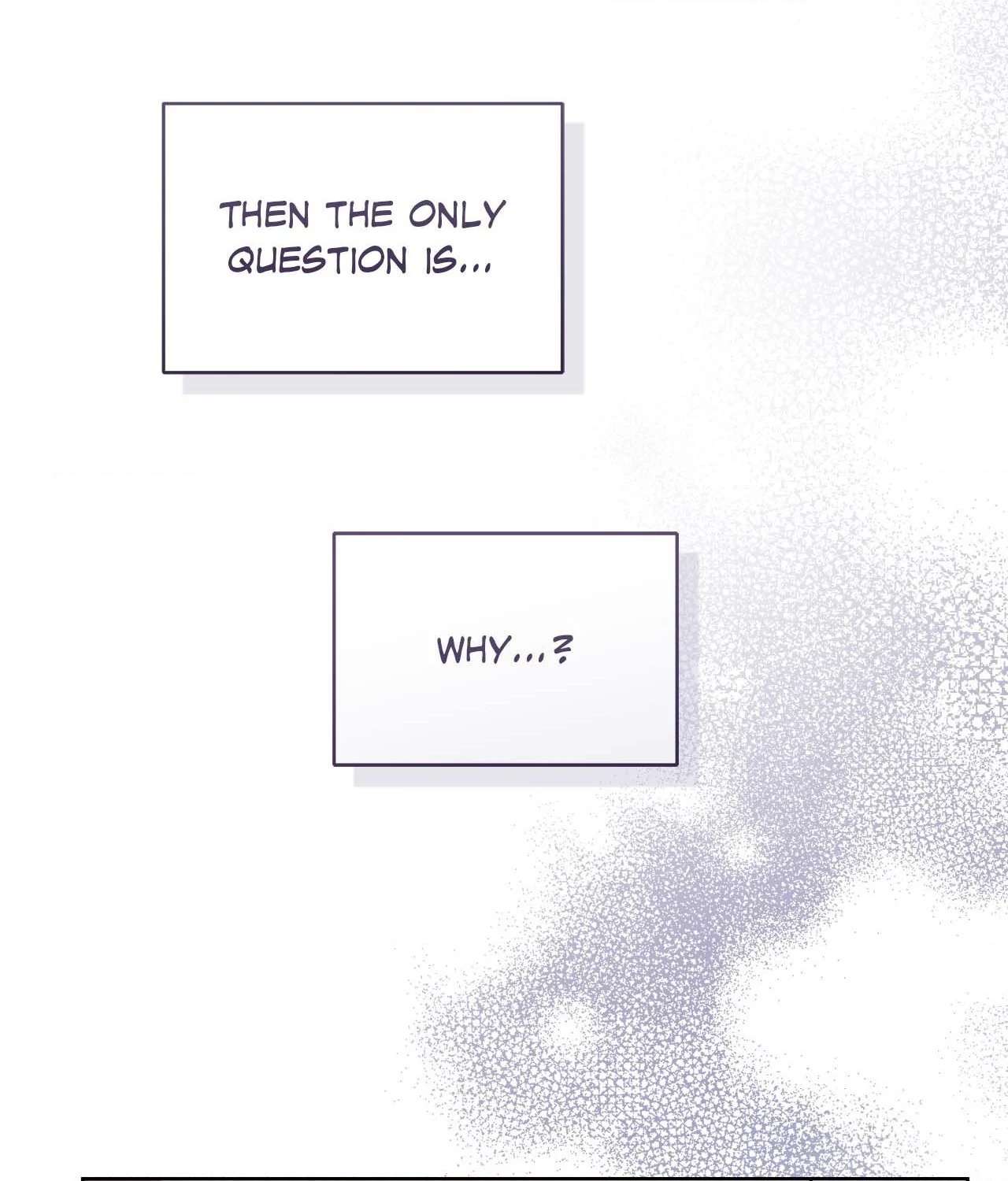 Read Card Shark chapter 27 image 113 on Lezhin