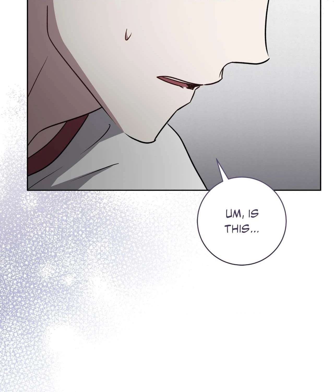 Read Card Shark chapter 27 image 114 on Lezhin