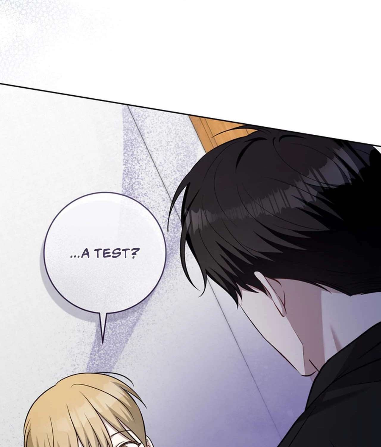 Read Card Shark chapter 27 image 115 on Lezhin