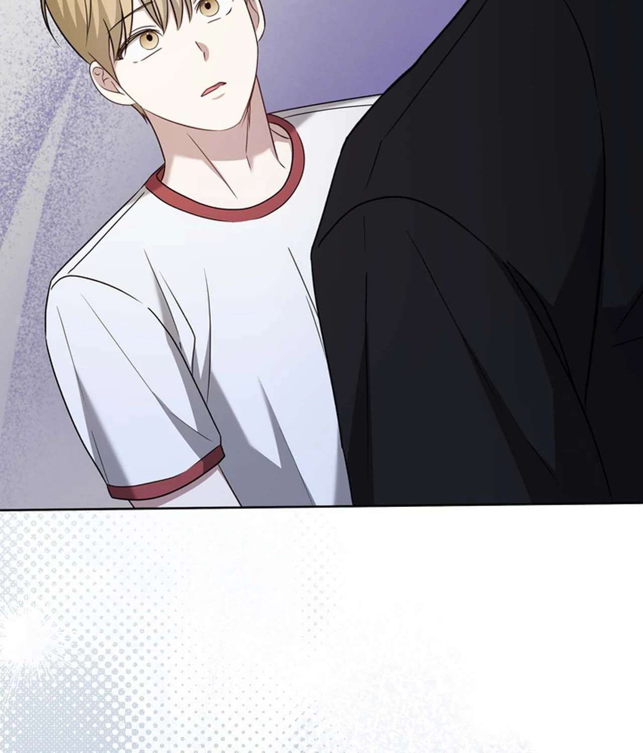 Read Card Shark chapter 27 image 116 on Lezhin