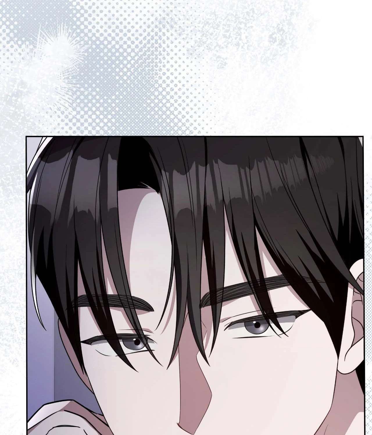 Read Card Shark chapter 27 image 117 on Lezhin