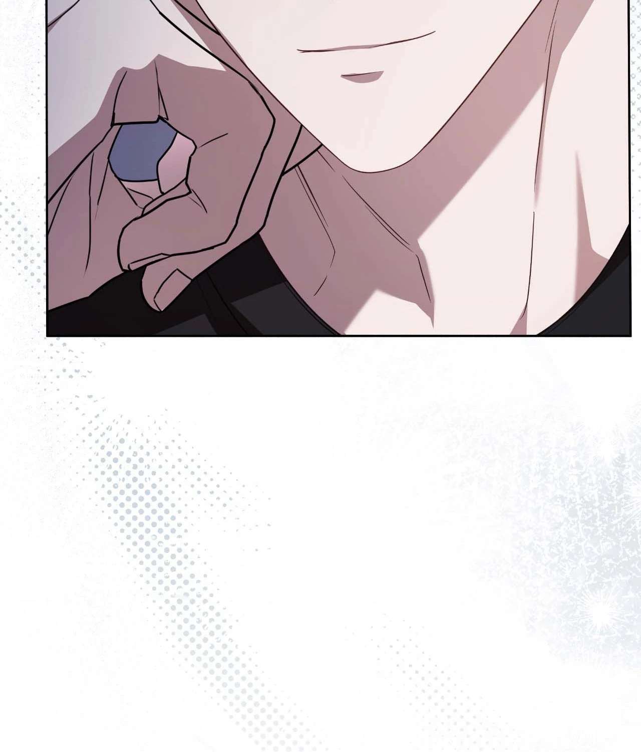Read Card Shark chapter 27 image 118 on Lezhin